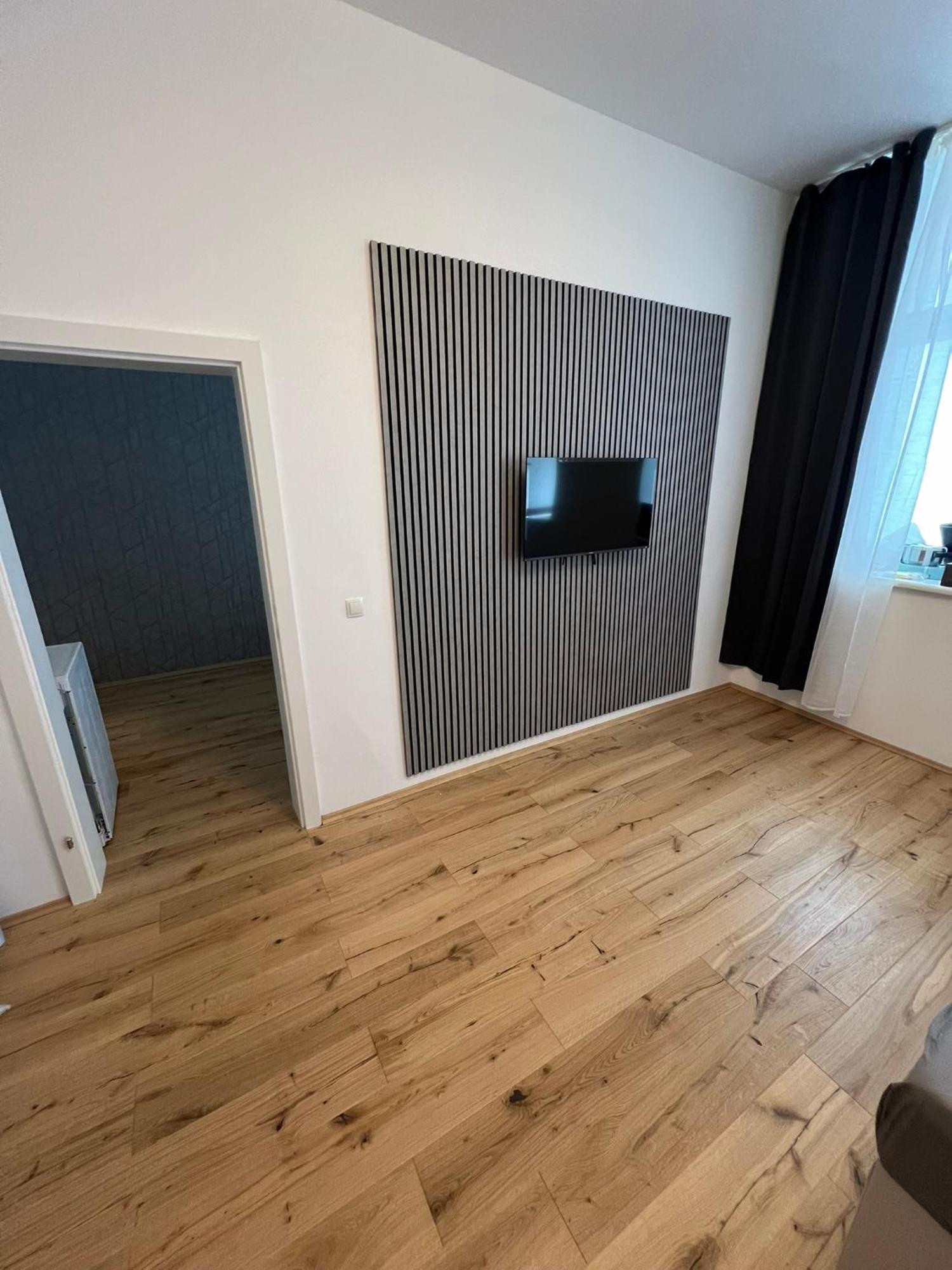 Rd Real Appartment 4 Wenen Buitenkant foto